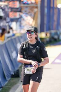 BIB: 
                            <button type="button" onclick="openModal(27304240)" class="btn btn-primary btn-sm float-right btn-popup" data-toggle="modal" data-target=".modal-high-quality">
                        <i class="fas fa-shopping-cart"></i> Add to Cart
                    </button>
                                            <button type="button" onclick="isThisMe(27304240, true)" class="btn btn-success btn-sm float-right btn-popup btn-isme hidden" data-toggle="tooltip" data-placement="bottom" title="นี่คือรูปของคุณใช่ไหม คลิกที่นี่เพื่อเอาเข้าอัลบั้ม">
                        <i class="fas fa-plus"></i> Add to album
                    </button>
                    <button type="button" onclick="isThisMe(27304240, false)" class="btn btn-warning btn-sm float-right btn-popup btn-isnotme hidden">
                        <i class="fas fa-ban"></i> Remove from album
                    </button>